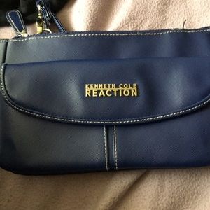 Kenneth Cole Reaction Bag